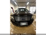 Ford F150 Harley Davidson Supercab 1FTRX14566FB21975 снимка
