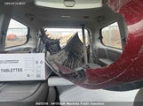Kia Sedona Ex KNDMH4C72C6501662 снимка