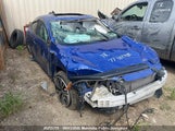 Honda Civic Ex-T 2HGFC1F43HH108302 снимка