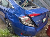 Honda Civic Ex-T 2HGFC1F43HH108302 снимка