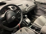 Honda Civic Dx-G 1HGFA16356L811784 снимка