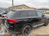 Mitsubishi Outlander Es JA4AZ2A30GZ608731 снимка