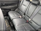 Mitsubishi Outlander Es JA4AZ2A30GZ608731 снимка