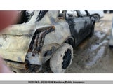 Cadillac Xt5 1GYKNFRS2KZ132882 снимка