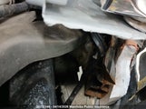 Chevrolet Aveo Lt 3G1TC5DE8AL142388 снимка