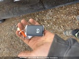 Mazda 3 Mazda Gx JM1BPAB75N1504260 снимка