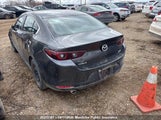 Mazda 3 Mazda Gx JM1BPAB75N1504260 снимка