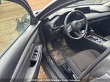 Mazda 3 Mazda Gx JM1BPAB75N1504260 снимка