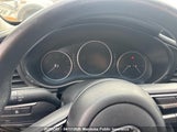 Mazda 3 Mazda Gx JM1BPAB75N1504260 снимка