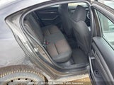 Mazda 3 Mazda Gx JM1BPAB75N1504260 снимка