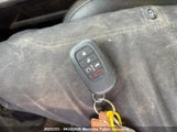 Honda Civic Sport Touring Hev 2HGFE4F85TH003350 снимка