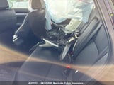 Honda Civic Sport Touring Hev 2HGFE4F85TH003350 photo