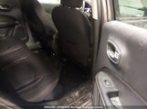 Jeep Compass Sport 3C4NJDAB1JT177851 снимка
