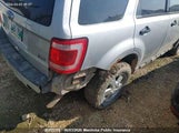 Ford Escape Xlt V6 1FMCU9DG5BKC34294 fotografie