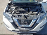Nissan Rogue Sv 5N1AT2MV3LC783441 снимка