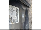 Acura Mdx 2HNYD28609H000689 снимка