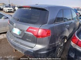 Acura Mdx 2HNYD28609H000689 снимка