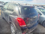 Chevrolet Trax 1Lt 3GNCJPSB5KL394898 снимка