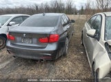 BMW 335I xDrive WBA3B9C56F5A48326 снимка