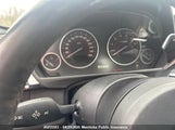 BMW 335I xDrive WBA3B9C56F5A48326 снимка