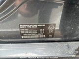 BMW 335I xDrive WBA3B9C56F5A48326 снимка
