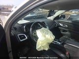 GMC Terrain Slt V6 2GKFLVE58C6285503 fotografie