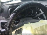 GMC Terrain Slt V6 2GKFLVE58C6285503 снимка