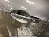 Mazda 3 Mazda Gx JM1BL1SF8A1288188 снимка