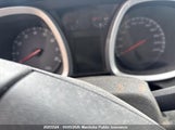 Chevrolet Equinox Ls 2GNALBEK8C1290148 снимка