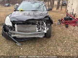 Chevrolet Equinox Ls 2GNALBEK8C1290148 снимка