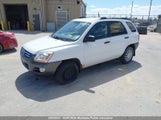 Kia Sportage Lx KNDJF722887544307 снимка
