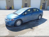 Honda Civic Dx-G 2HGFA16418H012917 снимка