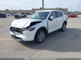 Mazda Cx-5 Gs JM3KFBCL1S0611111 снимка