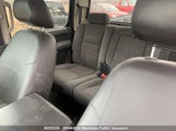 GMC Sierra  Sle Crew Cab 2GTEK13Y481267598 снимка