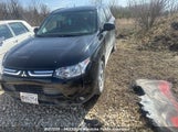 Mitsubishi Outlander Es JA4AZ2A38EZ605864 снимка