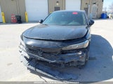 Honda Civic Sport 2HGFE2F58NH124077 photo