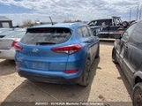 Hyundai Tucson KM8J3CA46GU163328 снимка
