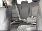 Hyundai Tucson KM8J3CA46GU163328 снимка