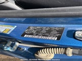Hyundai Tucson KM8J3CA46GU163328 снимка