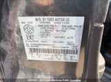 Ford Escape Xlt V6 1FMCU94178KA11310 снимка
