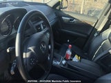 Mercedes Benz C300W 4Matic WDDGF81X69F276352 photo