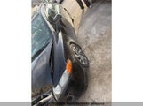 Honda Civic Ex 2HGFA168X6H036813 снимка