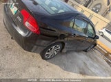 Honda Civic Ex 2HGFA168X6H036813 снимка