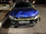 Hyundai Elantra Sel KMHLM4AG2PU530442 снимка