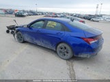Hyundai Elantra Sel KMHLM4AG2PU530442 снимка