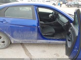 Hyundai Elantra Sel KMHLM4AG2PU530442 снимка