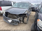 Dodge Grand Caravan Se 2C4RDGBG2CR102781 снимка