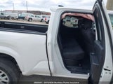 Toyota Tacoma Double Cab 3TYLB5JN5ST086215 photo