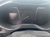Ford Fusion Titanium 3FA6P0D98JR263780 снимка