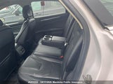 Ford Fusion Titanium 3FA6P0D98JR263780 снимка
